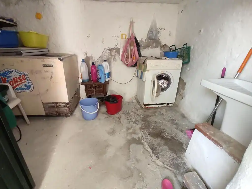 Casa con terraza en venta en Calle Espino 36, imagen 42