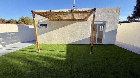 Foto 4 de Casa o xalet en venda a Avenida Fronto, Sant Joan de Moró, Castellón