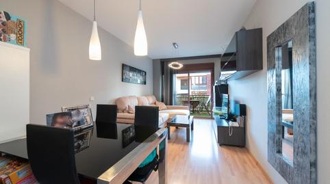 Photo 3 of Flat for sale in Calle Sor Juana Inés de la Cruz, 10, Alegría de la Huerta- Jardín de Málaga, Málaga Capital