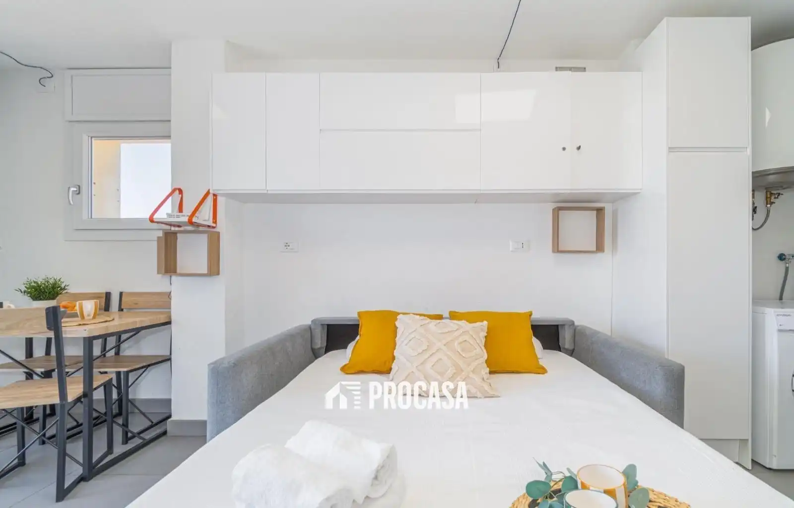 Villa à vendre à MUGA A, imagen 10