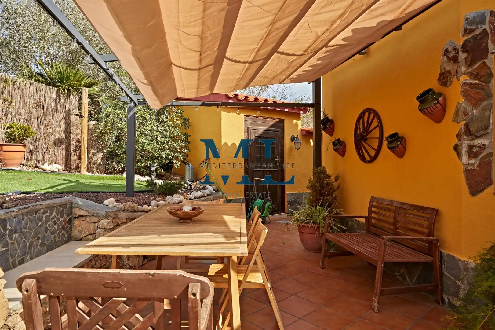 Casa en venta en Olivella, imagen 17
