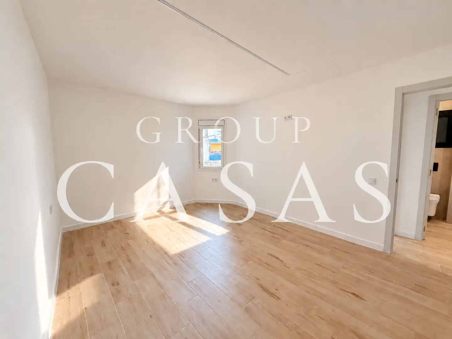 Wohnung mit Aufzug zum Verkauf in Carrer dels Naranjos 52, imagen 11