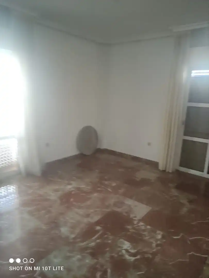 Piso en venta en Calle Villafranca, Almendralejo