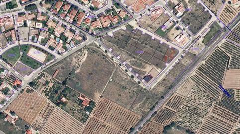 Photo 4 of Residential for sale in Carlet, Valencia