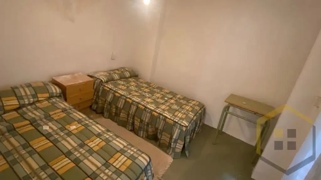 Bedroom of Houses for sale in Atienza  with Internet
