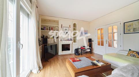 Foto 2 de Casa o chalet en venta en El Álamo, Madrid