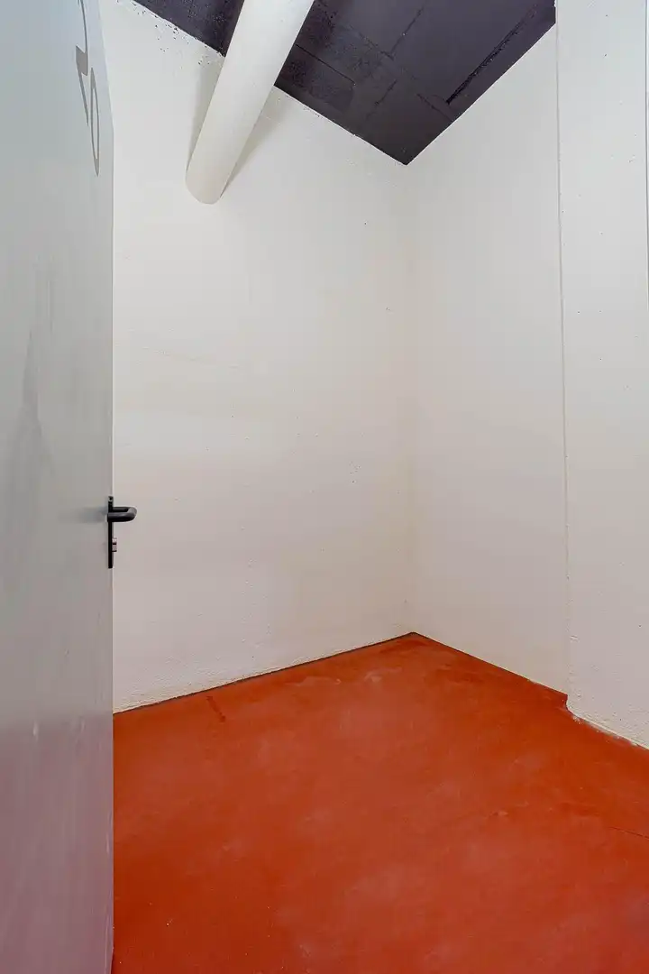 Appartement compact avec terrasse à vendre à Avenida de las Olas, imagen 45