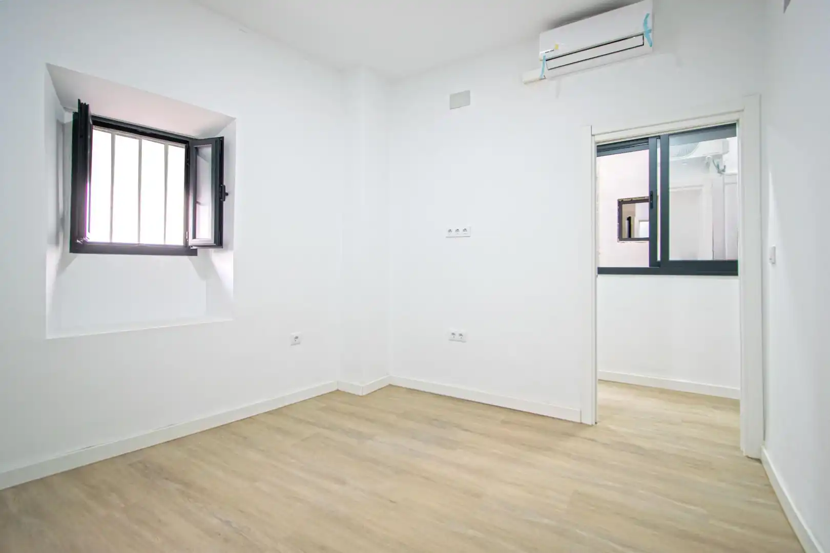 Residenziale in vendita a Casco Antiguo, imagen 17