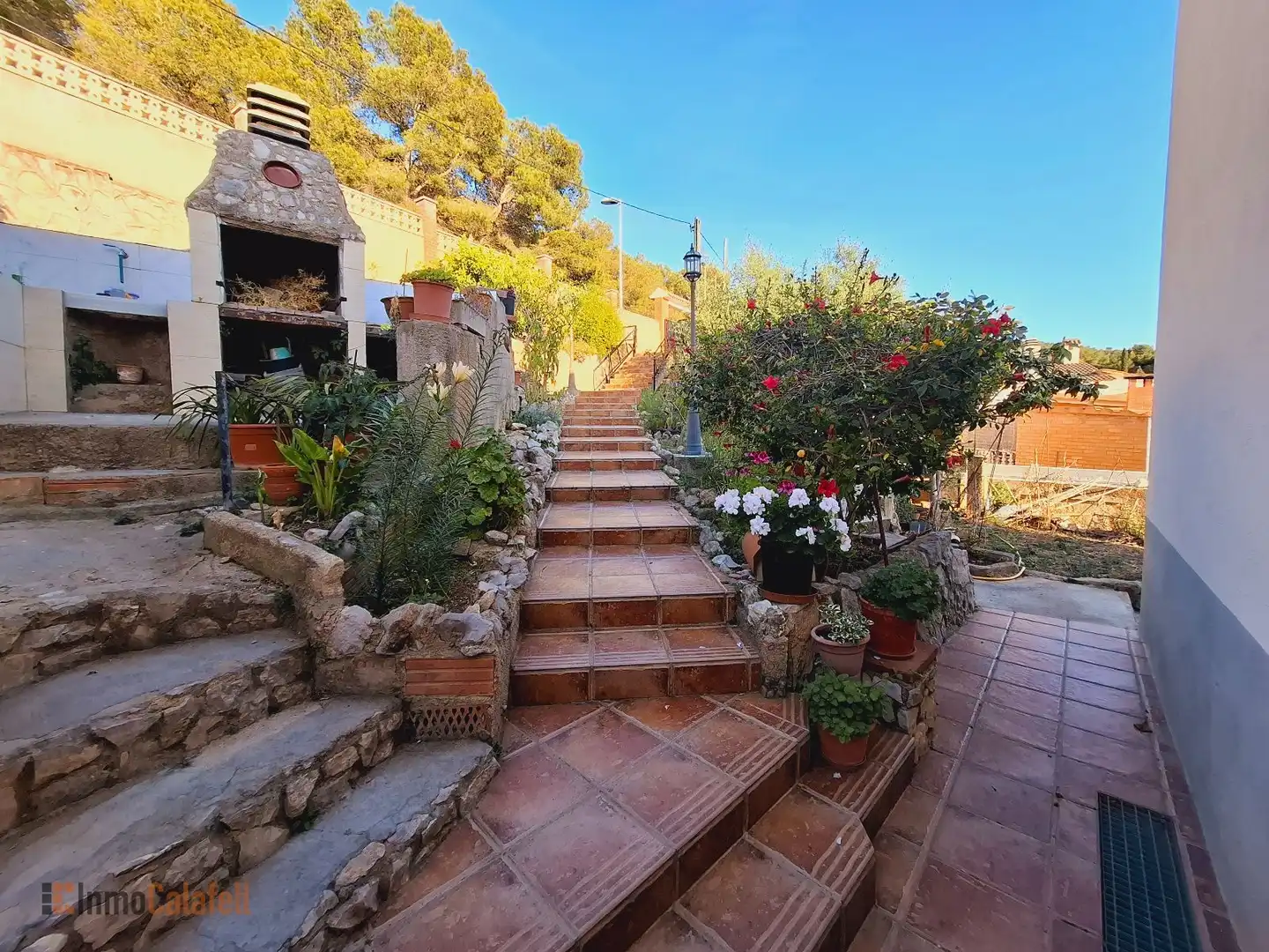 Chalet en venta en Tomas Breton, imagen 11