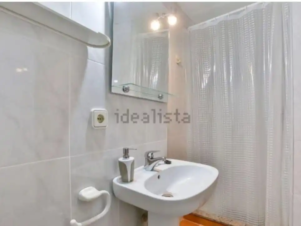 Casa en venda a Carrer Major de Poble Nou 2, imagen 25