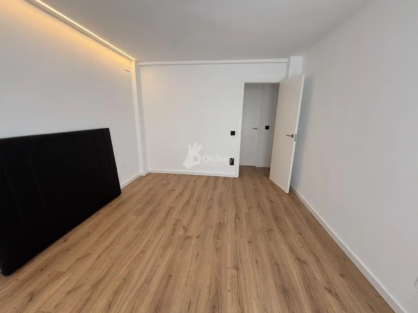 Appartement à louer à La Alhóndiga, imagen 15