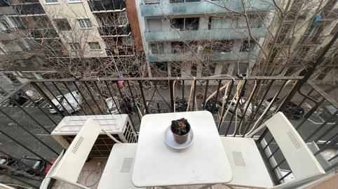 Foto 2 von Wohnung zum Verkauf in Carrer de Pallars, El Poblenou,  Barcelona Capital