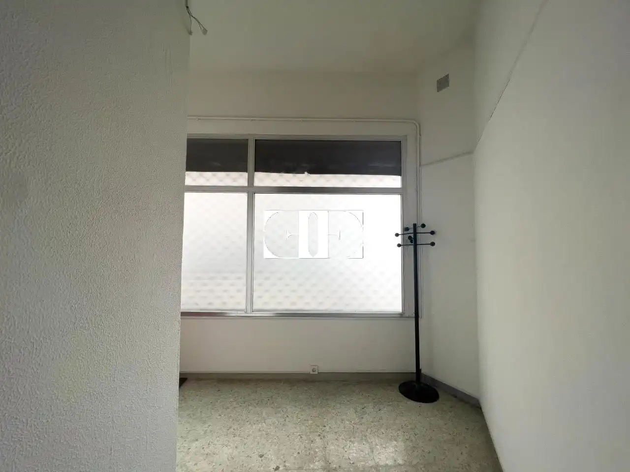 Local comercial en venda a Hispanidade, imagen 25