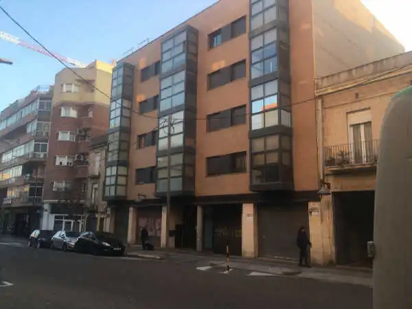 Parcheggio in vendita a C/ Tarragona, imagen 2