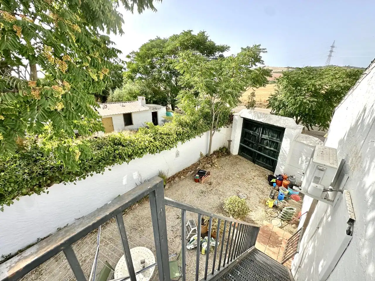 House with garden for sale in Archidona, imagen 51
