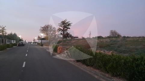 Photo 5 of Residential for sale in Urb. Golf Guadiana, 80-18, Golf Guadiana, Badajoz