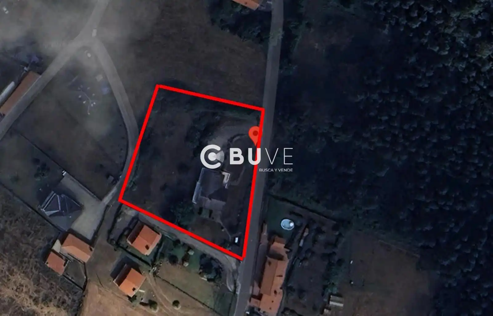 Haus zum Verkauf in Pereira, imagen 81