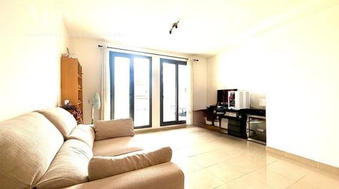 Photo 4 of Duplex for sale in Plaça Nova, Nucli Antic, Girona