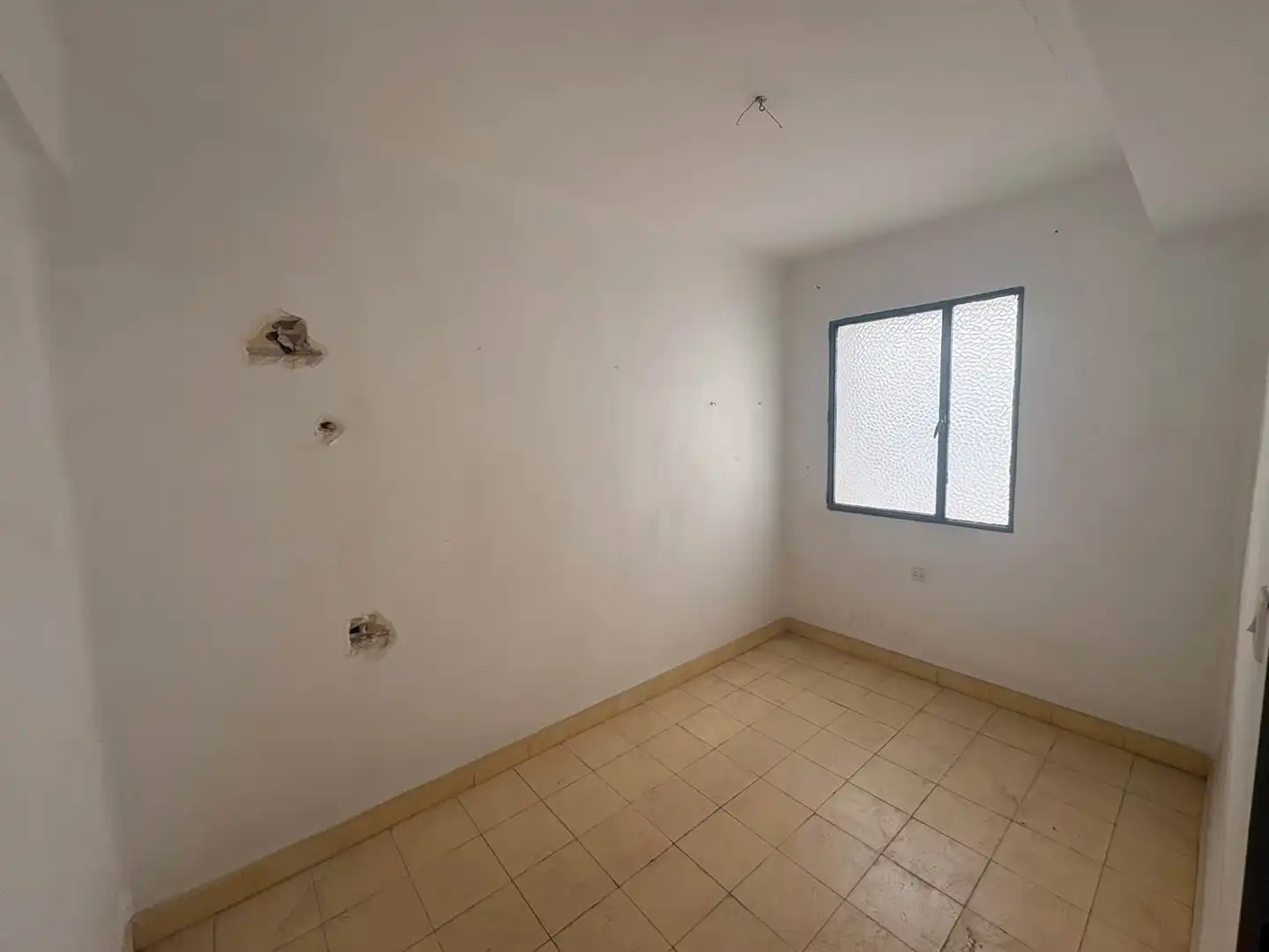Wohnung zum Verkauf in Écija, imagen 4