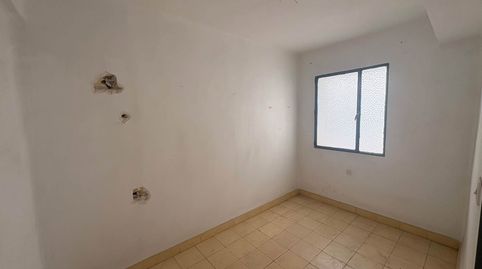 Foto 4 de Piso en venta en Écija, Sevilla