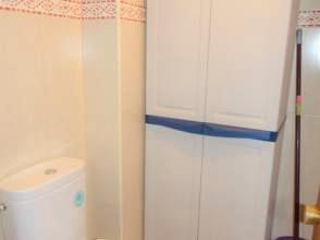 Photo 5 of Office to rent in Barrio del Centro, Gijón