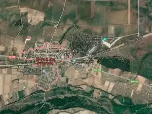 Houses for sale in Ibeas de Juarros