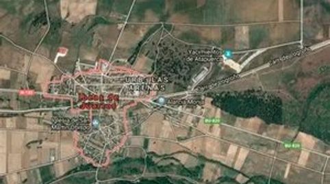 Photo 4 of Houses for sale in Calle San Miguel, 6, Ibeas de Juarros, Burgos