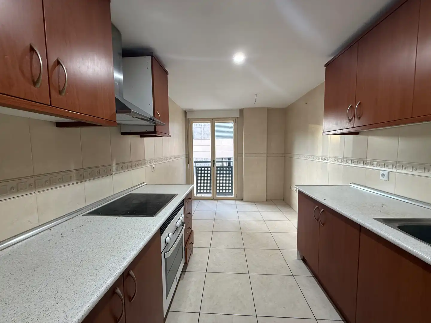 Flat with pool for sale in Centro, imagen 19