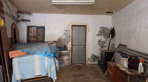 Foto 4 de Casa adosada en venta en Ave María, 35, Motril ciudad, Motril