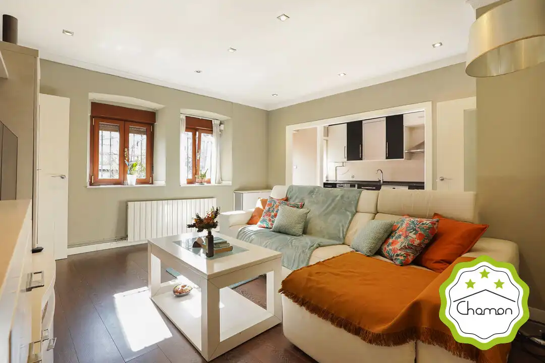 Flat for sale in Lepanto Kalea, Arrigorriaga