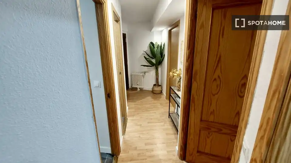 Room in Colina