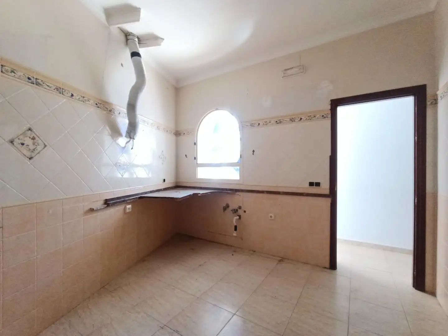 Adosado con jardín en venta en Calle ROSA, imagen 5