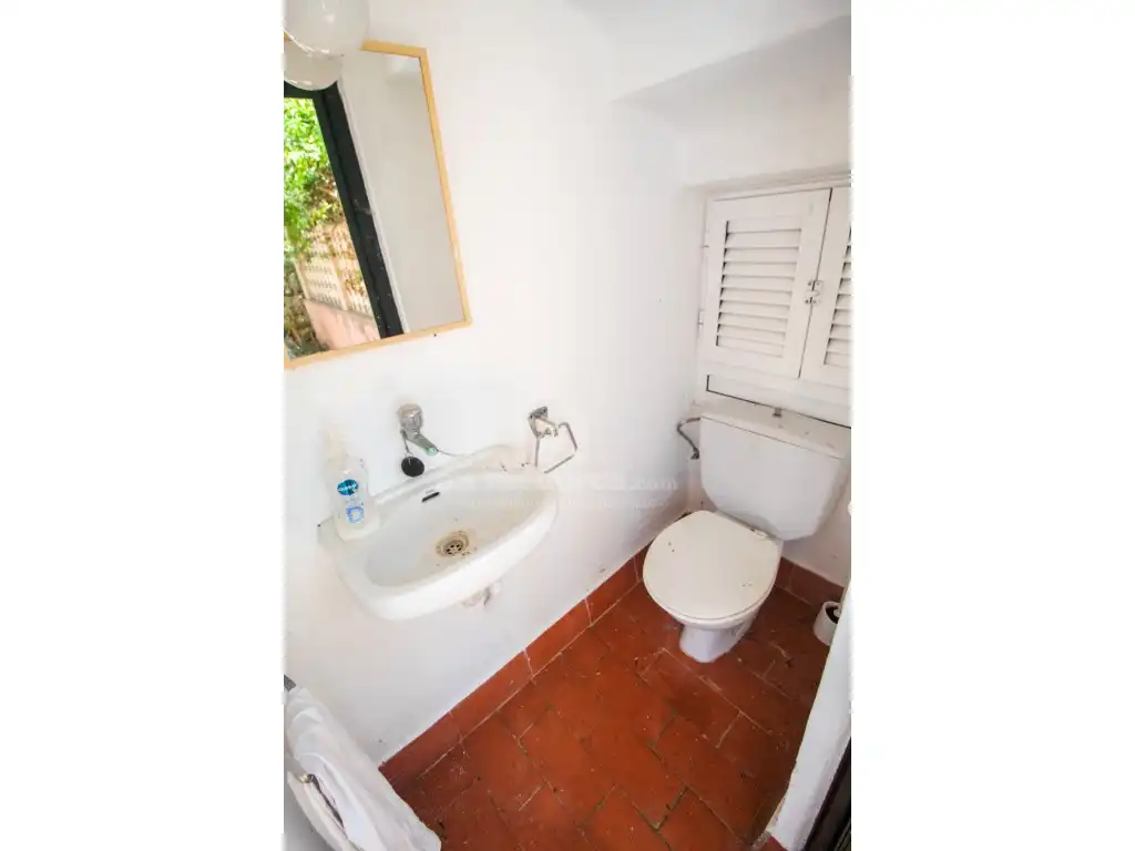 Casa rústica amb piscina en venda a Trebalúger, imagen 16