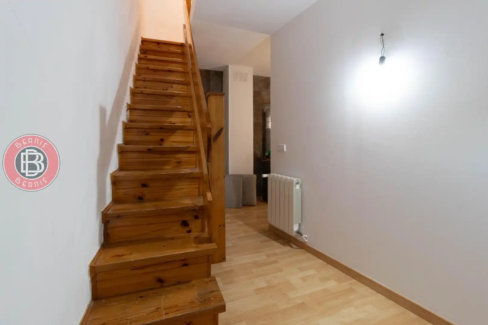 Maison mitoyenne avec balcon à vendre à Carrer Carrer Piereta, imagen 28