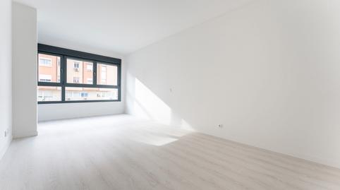 Foto 2 de Pis en venda a Calle Francisco Enríquez, 24, El Tejar - Hacienda Bizcochero, Málaga