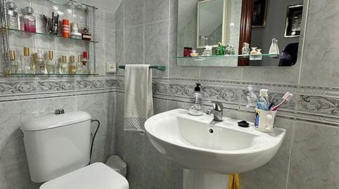 Photo 5 of Single-family semi-detached for sale in Centro, Cádiz