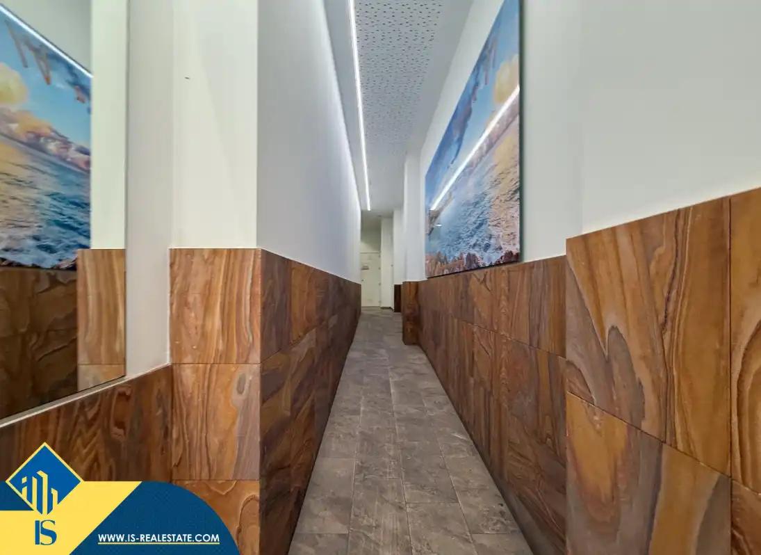 Apartament amb ascensor en venda a La Mata, imagen 46
