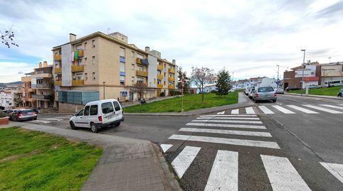 Foto 3 de Piso en venta en Els Pavos, Blanes