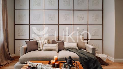 Photo 2 of Apartment to rent in Carrer de Manuel Angelon, El Putget i el Farró, Barcelona