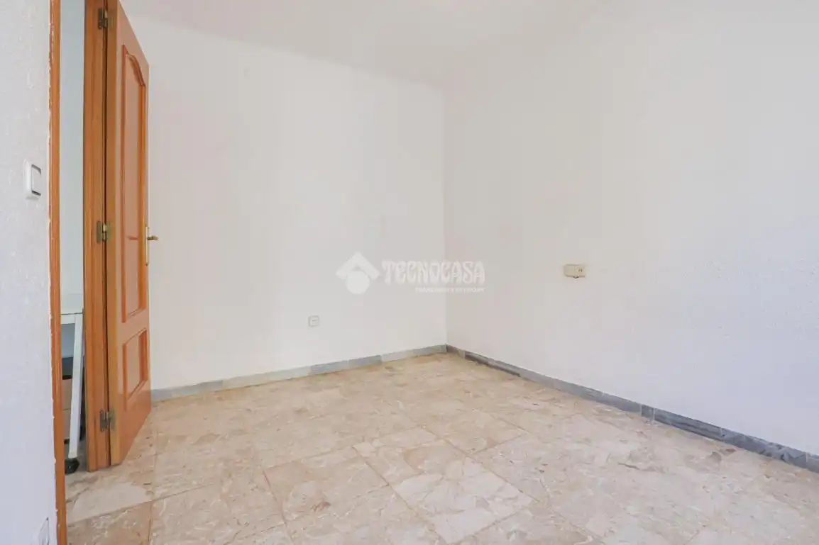 Appartement à vendre à Centre, imagen 22