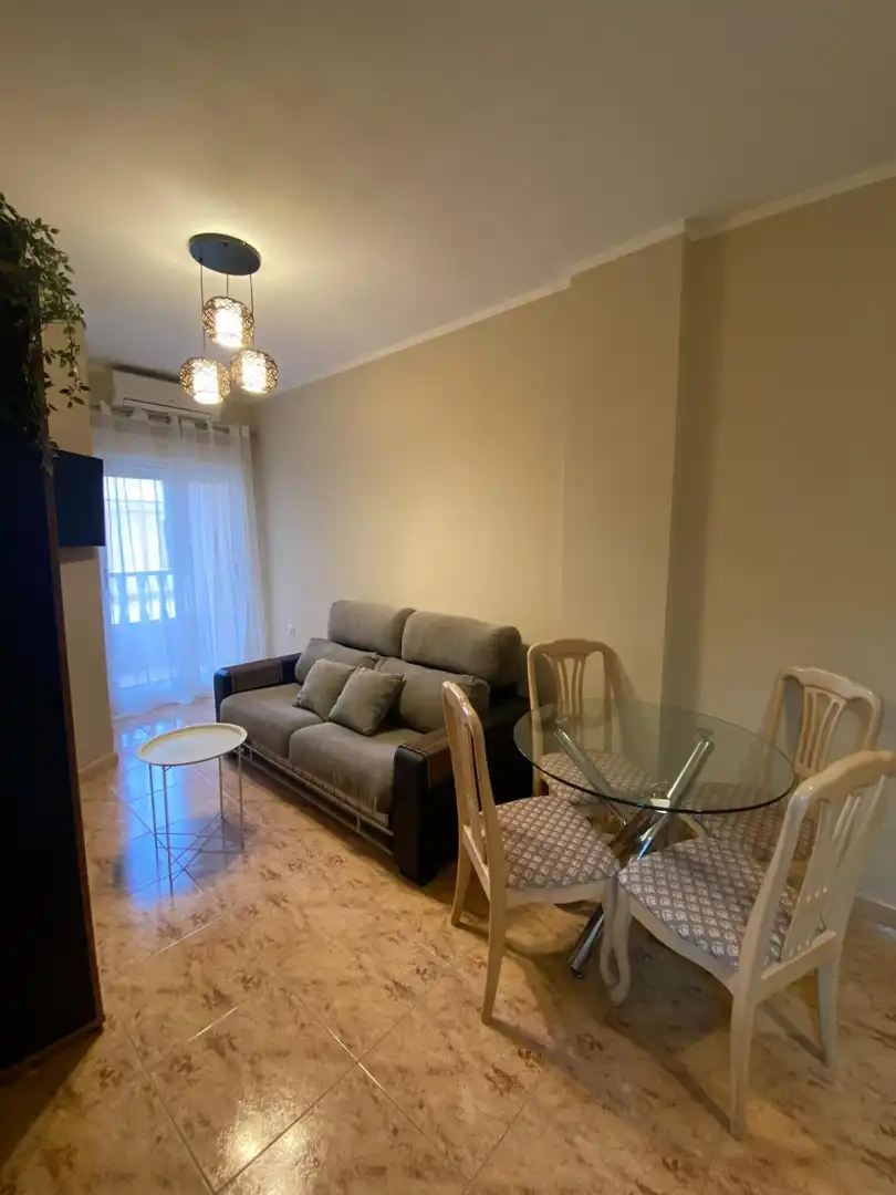 Apartamento en venta en Playa del Cura, imagen 4