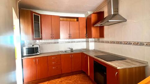 Photo 2 of Flat for sale in Calle Catedrático Joaquin Rodriguez, Alhama de Almería, Almería