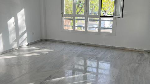 Foto 5 de Apartamento de alquiler en Ciudad Expo, Mairena del Aljarafe