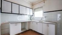 Kitchen of Flat for sale in Sant Carles de la Ràpita  with Heating and Terrace