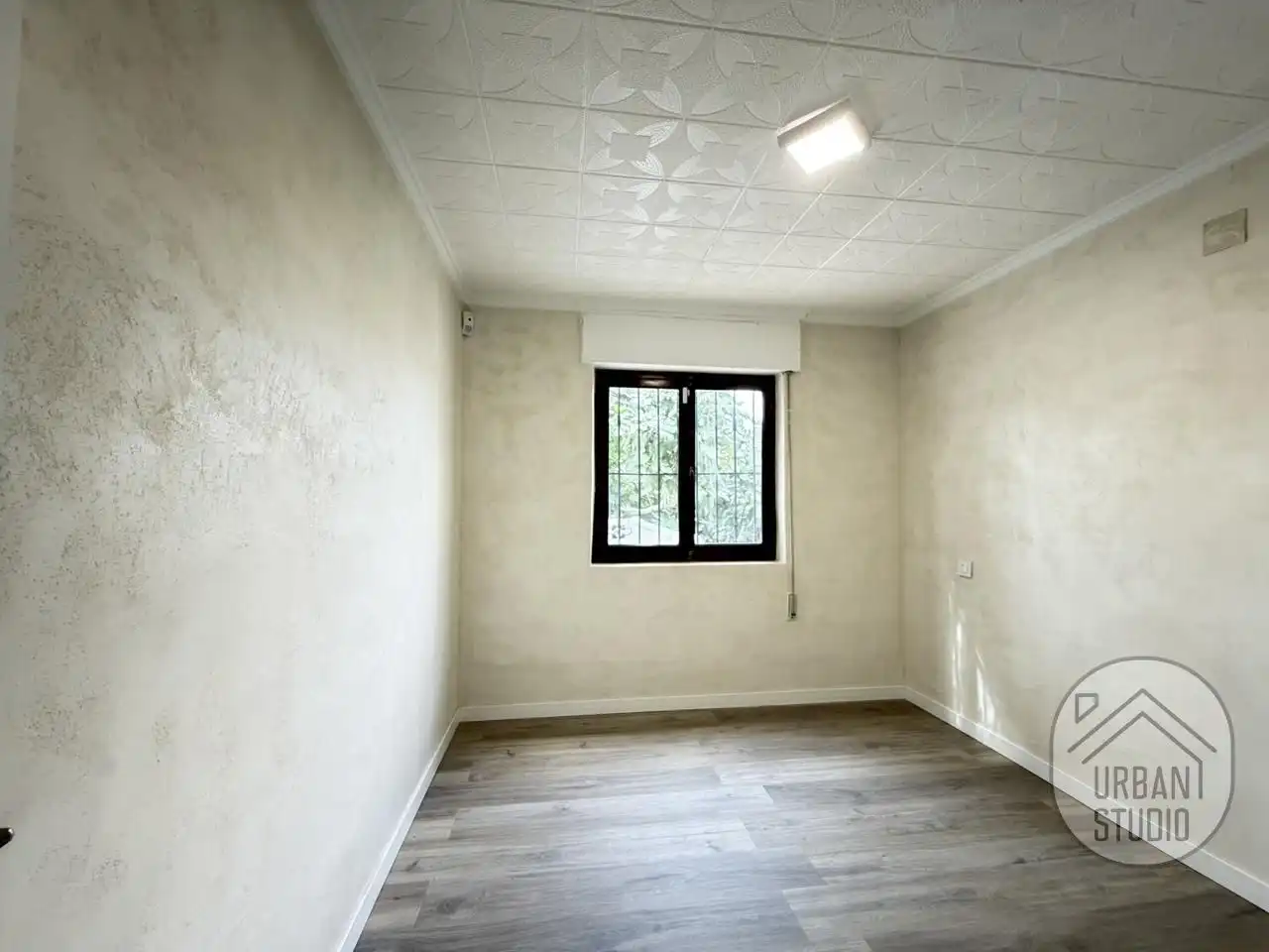 Dormitori de Casa o xalet en venda en Torrevieja amb Jardí privat, Parquet i Terrassa