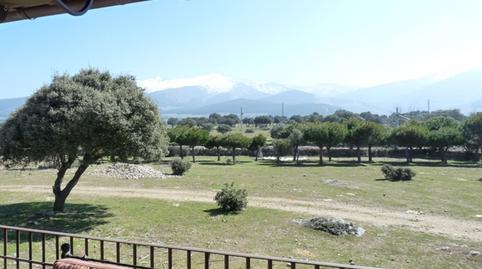 Photo 5 of House or chalet for sale in Calle de la Pajarilla, 4, Ortigosa del Monte, Segovia