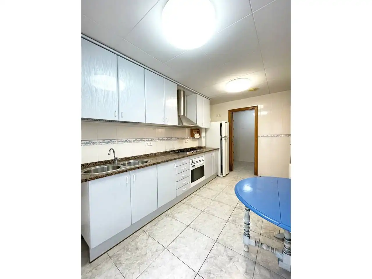 Maison à vendre à Calle Venècia, imagen 24