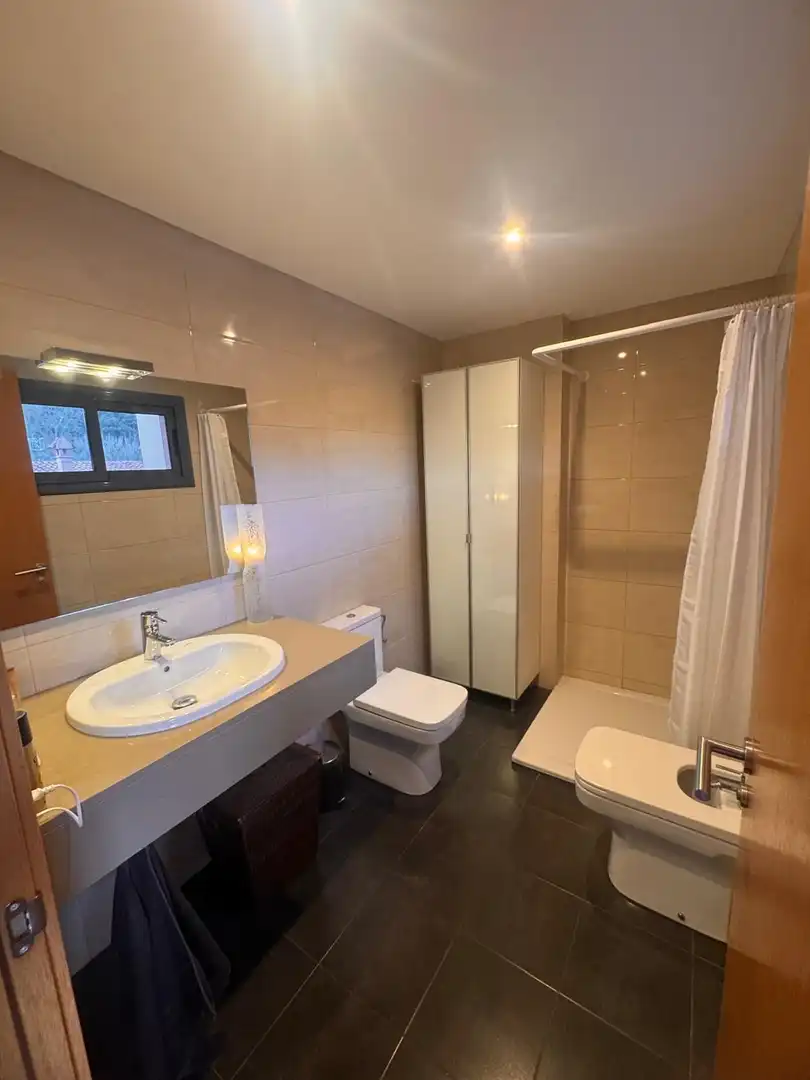 Detached homes for sale in Gualba