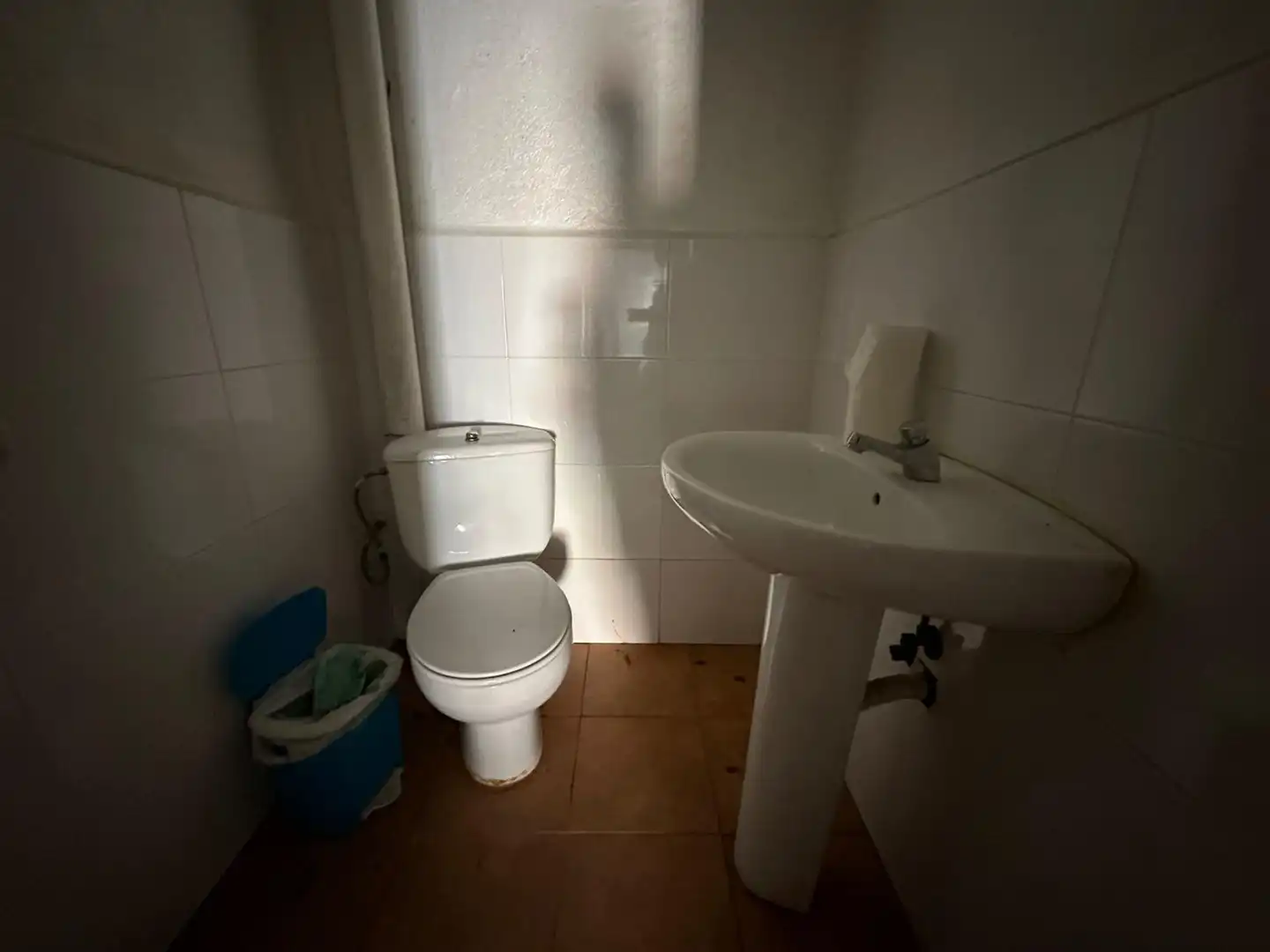 Local comercial en venta en Lorca Ciudad, imagen 9