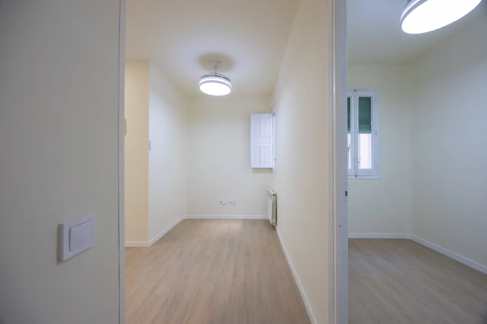 Flat for sale in Arganzuela